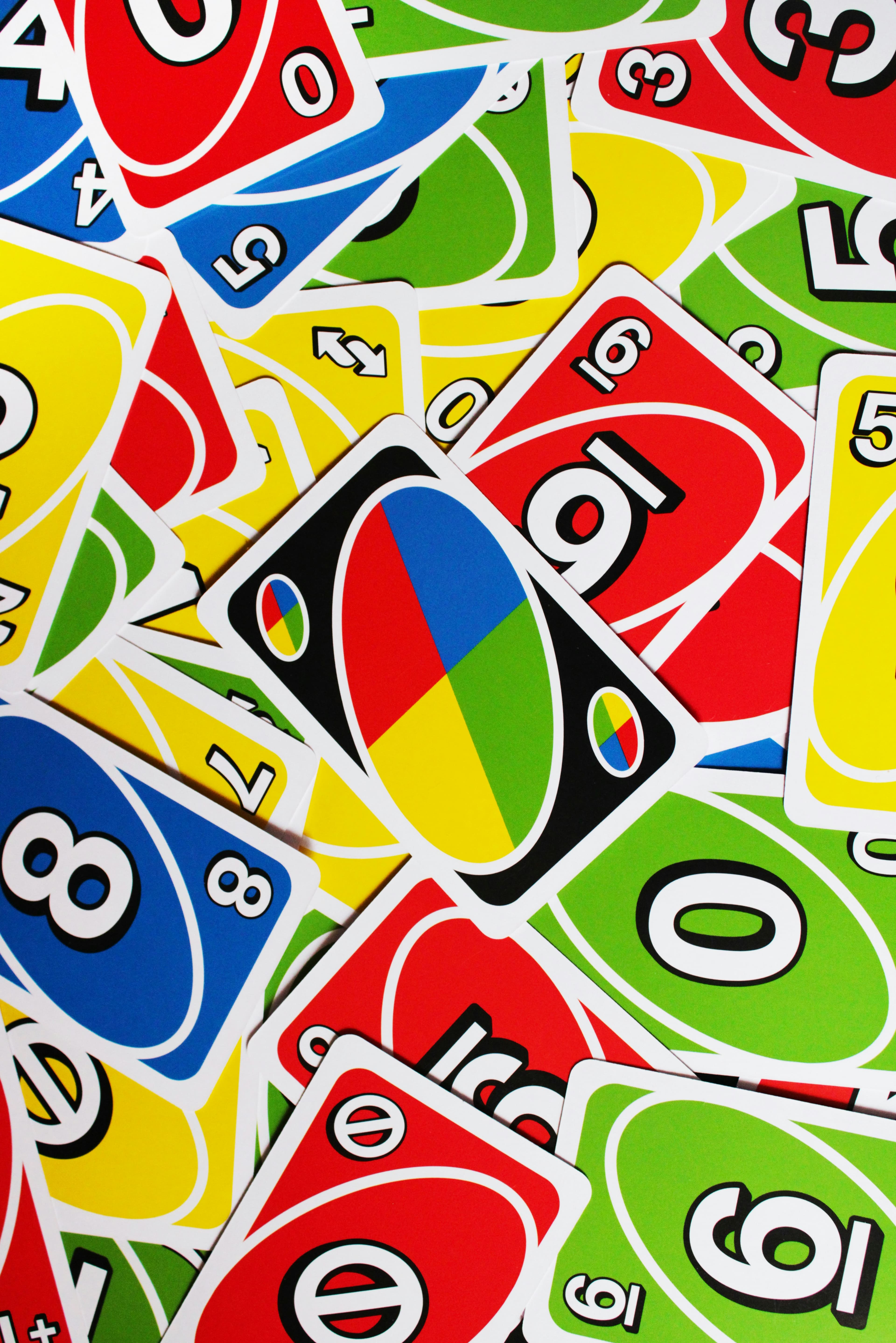 UNO